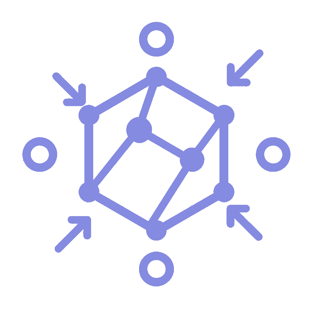 Obsy Analytics